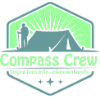 Discover the Unparalleled Beauty of the Great Kashmir Lakes Trek with Compass Crew
